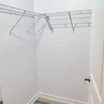 2-bedroom home for sale in Burlington — 1009 - 470 Dundas Street E (Photo 2)