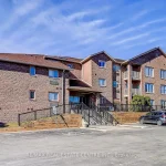 2-bedroom home for sale in Burlington — 1009 - 470 Dundas Street E (Photo 3)
