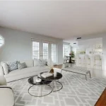 2-bedroom home for sale in Burlington — 1009 - 470 Dundas Street E (Photo 5)