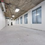 Studio commercial retail home for rent in Ottawa — 101 - 141 Laurier Avenue W (Photo 3)