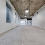 Studio commercial retail home for rent in Ottawa — 101 - 141 Laurier Avenue W (Photo 4)