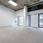 Studio commercial retail home for rent in Ottawa — 101 - 141 Laurier Avenue W (Photo 5)