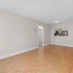 2-bedroom co-op apartment for rent in Barrie — 101 - 170 Grove Street E (Photo 1)