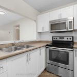 2-bedroom co-op apartment for rent in Barrie — 101 - 170 Grove Street E (Photo 2)