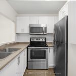 2-bedroom co-op apartment for rent in Barrie — 101 - 170 Grove Street E (Photo 3)