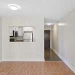 2-bedroom co-op apartment for rent in Barrie — 101 - 170 Grove Street E (Photo 4)
