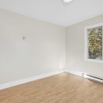 2-bedroom co-op apartment for rent in Barrie — 101 - 170 Grove Street E (Photo 5)