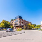1-bedroom condo apartment for sale in Cambridge — 101 - 24 Cedar Street (Photo 2)