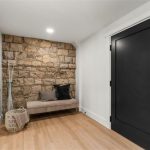 2-bedroom home for sale in Amherstburg — 101 - 247 Brock Street (Photo 1)