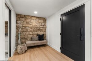 2-bedroom home for sale in Amherstburg — 101 - 247 Brock Street