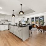 2-bedroom home for sale in Amherstburg — 101 - 247 Brock Street (Photo 2)