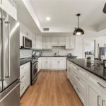 2-bedroom home for sale in Amherstburg — 101 - 247 Brock Street (Photo 3)
