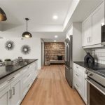 2-bedroom home for sale in Amherstburg — 101 - 247 Brock Street (Photo 4)