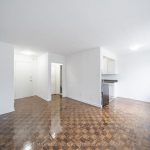 Studio condo apartment for rent in Toronto — 101 - 2895 Bathurst Street (Photo 2)