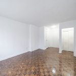Studio condo apartment for rent in Toronto — 101 - 2895 Bathurst Street (Photo 3)