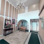 1-bedroom multiplex home for rent in Oshawa — 101 - 330 Gibb Street (Photo 4)