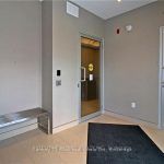 1-bedroom co-op apartment for rent in Brampton — 101 - 54 Sky Harbour Drive (Photo 2)