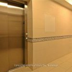 1-bedroom co-op apartment for rent in Brampton — 101 - 54 Sky Harbour Drive (Photo 3)