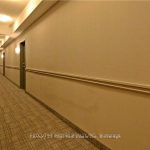 1-bedroom co-op apartment for rent in Brampton — 101 - 54 Sky Harbour Drive (Photo 4)