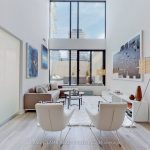 2-bedroom condo apartment for sale in Toronto — 101 - 55 Ontario Street (Photo 3)