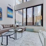 2-bedroom condo apartment for sale in Toronto — 101 - 55 Ontario Street (Photo 4)