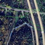 Studio home for sale in Callander — 101 Davis Avenue (Photo 1)