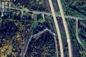 Studio home for sale in Callander — 101 Davis Avenue
