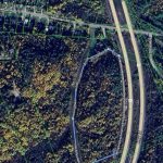 Studio home for sale in Callander — 101 Davis Avenue (Photo 2)