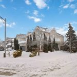 4-bedroom detached home for sale in Whitby — 101 Tunney Place (Photo 2)
