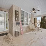 4-bedroom detached home for sale in Whitby — 101 Tunney Place (Photo 3)