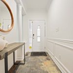 4-bedroom detached home for sale in Whitby — 101 Tunney Place (Photo 4)