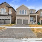 4-bedroom detached home for sale in Peterborough — 101 York Drive (Photo 1)
