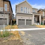 4-bedroom detached home for sale in Peterborough — 101 York Drive (Photo 2)