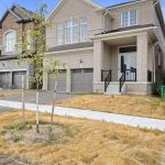 4-bedroom detached home for sale in Peterborough — 101 York Drive (Photo 3)