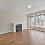 4-bedroom detached home for sale in Peterborough — 101 York Drive (Photo 4)