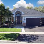 4-bedroom detached home for sale in Oshawa — 1010 Glenbourne Drive (Photo 1)