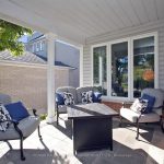 4-bedroom detached home for sale in Oshawa — 1010 Glenbourne Drive (Photo 2)
