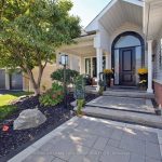 4-bedroom detached home for sale in Oshawa — 1010 Glenbourne Drive (Photo 3)