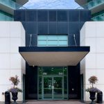 1-bedroom condo apartment for rent in Toronto — 1011 - 5500 Yonge Street (Photo 3)