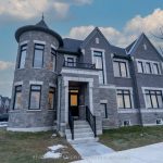4-bedroom detached home for sale in Oshawa — 1011 Dyas Avenue (Photo 2)