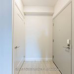 2-bedroom condo apartment for sale in Richmond Hill — 1012 - 398 Hwy 7 N/a E (Photo 3)