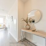 2-bedroom condo apartment for sale in Richmond Hill — 1012 - 398 Hwy 7 N/a E (Photo 4)