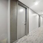 2-bedroom condo apartment for sale in Toronto — 1013 - 333 Adelaide Street E (Photo 3)