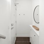 2-bedroom condo apartment for sale in Toronto — 1013 - 333 Adelaide Street E (Photo 4)