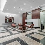 1-bedroom condo apartment for sale in Toronto — 1015 - 18 Parkview Avenue (Photo 3)