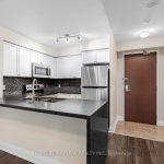 1-bedroom condo apartment for sale in Toronto — 1015 - 18 Parkview Avenue (Photo 4)