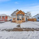 4-bedroom home for sale in Tecumseh — 1015 William (Photo 3)