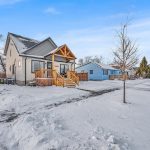 4-bedroom home for sale in Tecumseh — 1015 William (Photo 5)