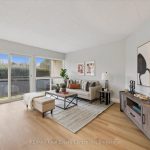 2-bedroom condo apartment for sale in Guelph — 102 - 105 Conroy Crescent (Photo 1)