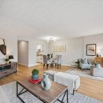 2-bedroom condo apartment for sale in Guelph — 102 - 105 Conroy Crescent (Photo 2)